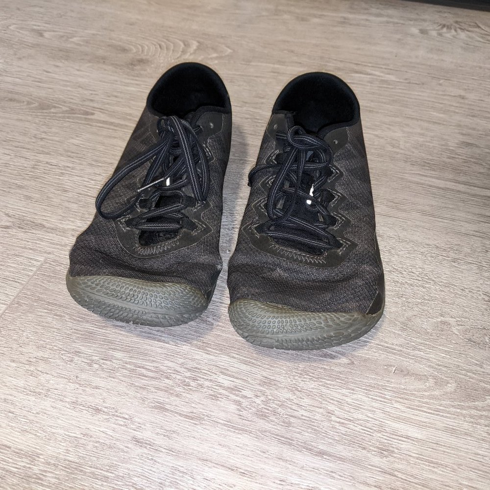 Merrell Vibram Vapor Glove Barefoot Shoe